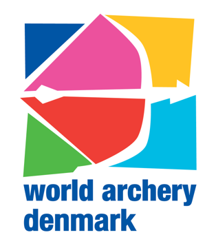 Bueskydning Danmark