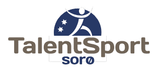 Talentsport Sorø
